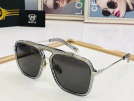 Picture of DITA Sunglasses _SKUfw49449627fw